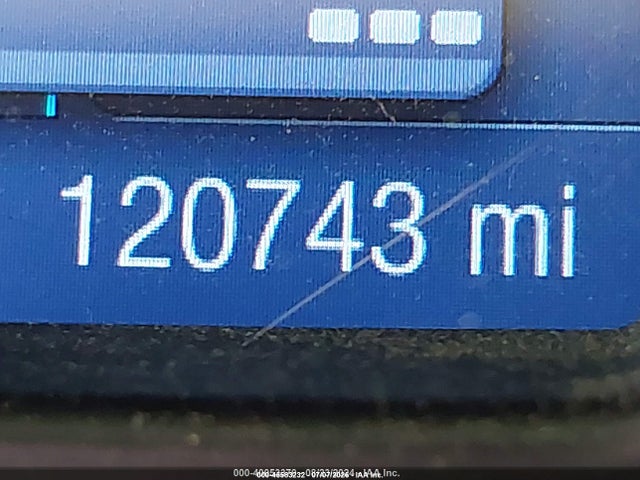 45583232 :رقم المزاد ، 1FAHP3K29CL219501 vin ، 2012 Ford Focus Se مزاد بيع