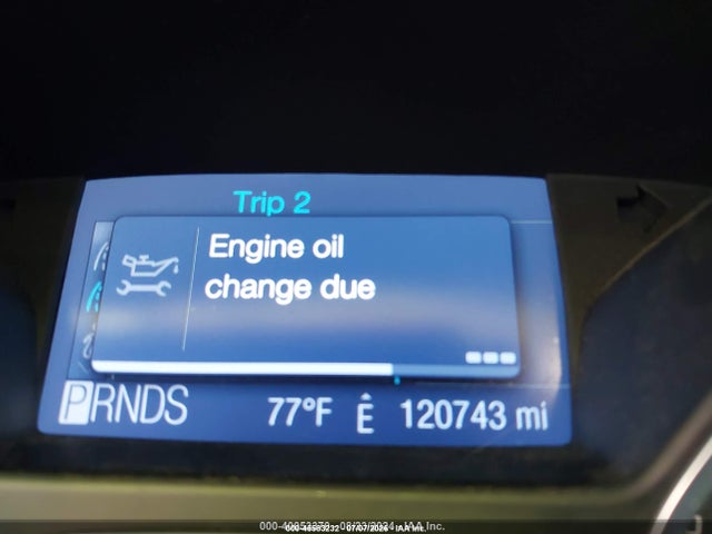 45583232 :رقم المزاد ، 1FAHP3K29CL219501 vin ، 2012 Ford Focus Se مزاد بيع