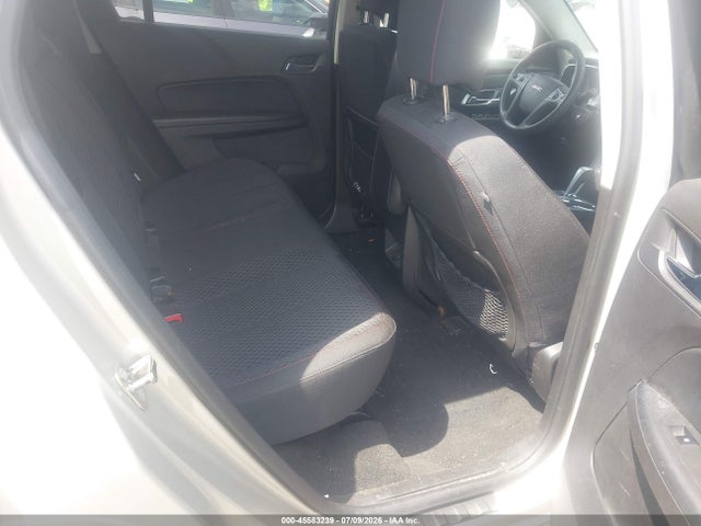Продажа на аукционе авто 2012 Gmc Terrain Sle-1, vin: 2GKALMEK7C6131228, номер лота: 45583239