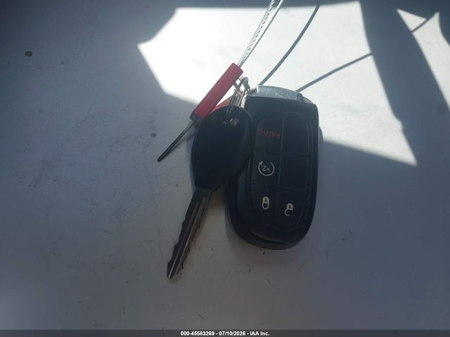 45583269 :رقم المزاد ، 3C6UR5FL5EG165123 vin ، 2014 Ram 2500 Laramie مزاد بيع