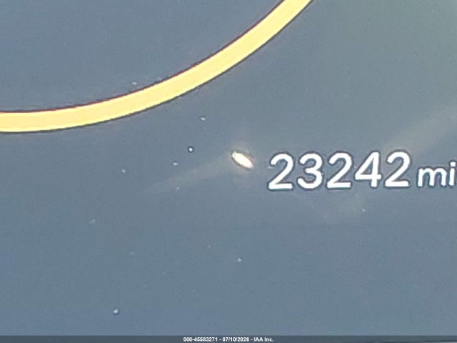 KM8JCDD16SU261808 Hyundai Tucson Hybrid Sel Convenience