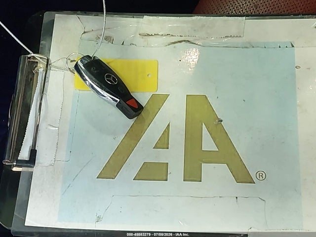 Продажа на аукционе авто 2018 Mercedes-benz C 300, vin: 55SWF4JB8JU246859, номер лота: 45583279