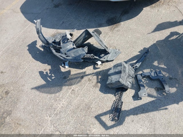 2HGFG3B51EH517845 Honda Civic Lx