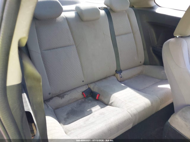2HGFG3B51EH517845 Honda Civic Lx
