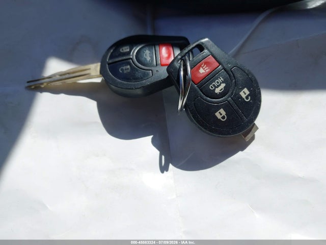 Nissan SENTRA S 2018 3N1AB7AP6JY204217 Image 11