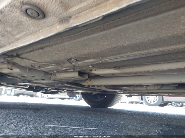 Nissan SENTRA S 2018 3N1AB7AP6JY204217 Image 12