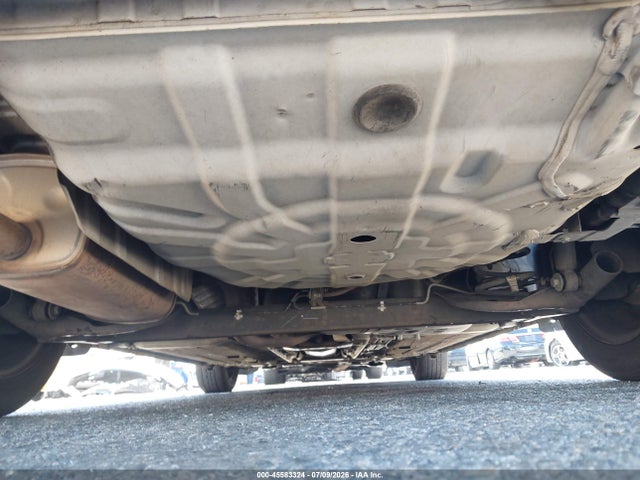 Nissan SENTRA S 2018 3N1AB7AP6JY204217 Image 16