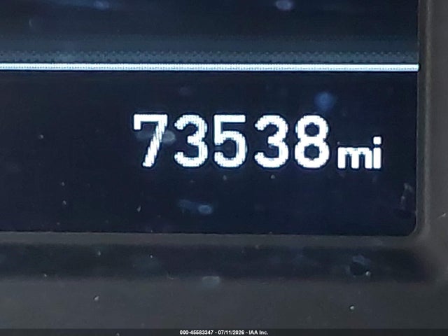 Продажа на аукционе авто 2019 Hyundai Veloster 2.0, vin: KMHTG6AF6KU016872, номер лота: 45583347
