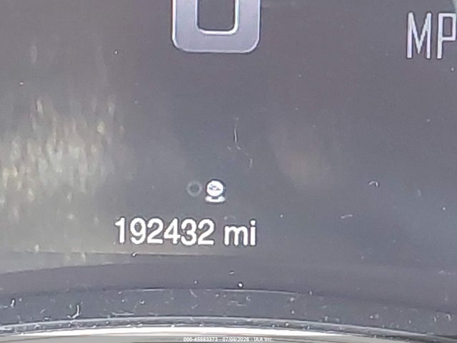 45583373 :رقم المزاد ، 1C4RDHAG0FC953482 vin ، 2015 Dodge Durango Sxt مزاد بيع