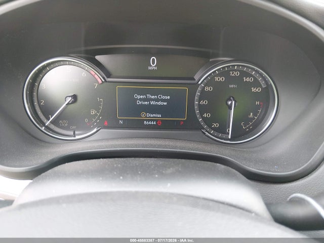 Продаж на аукціоні авто 2021 Cadillac Xt4 Fwd Luxury, vin: 1GYAZAR43MF022996, номер лоту: 45583387