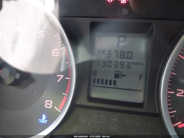 Продажа на аукционе авто 2015 Subaru Forester 2.5i Premium, vin: JF2SJADC3FH453492, номер лота: 45583394