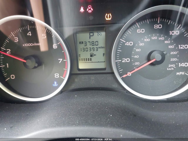 Продажа на аукционе авто 2015 Subaru Forester 2.5i Premium, vin: JF2SJADC3FH453492, номер лота: 45583394