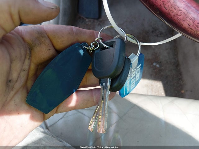 45583396 :رقم المزاد ، JTHBF30G530102578 vin ، 2003 Lexus Es 300 مزاد بيع
