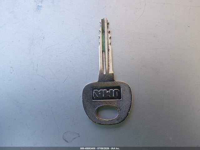 KIA FORTE LX 2015 KNAFX4A64F5321130 Image 11