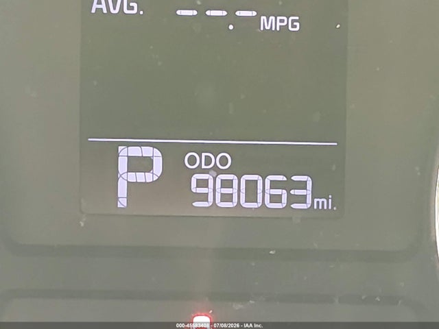 KIA FORTE LX 2015 KNAFX4A64F5321130 Image 15