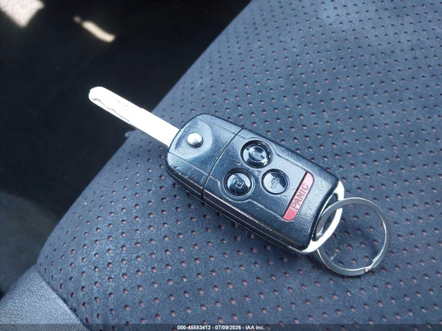 Продаж на аукціоні авто 2012 Acura Tsx 2.4, vin: JH4CU2F83CC011022, номер лоту: 45583412