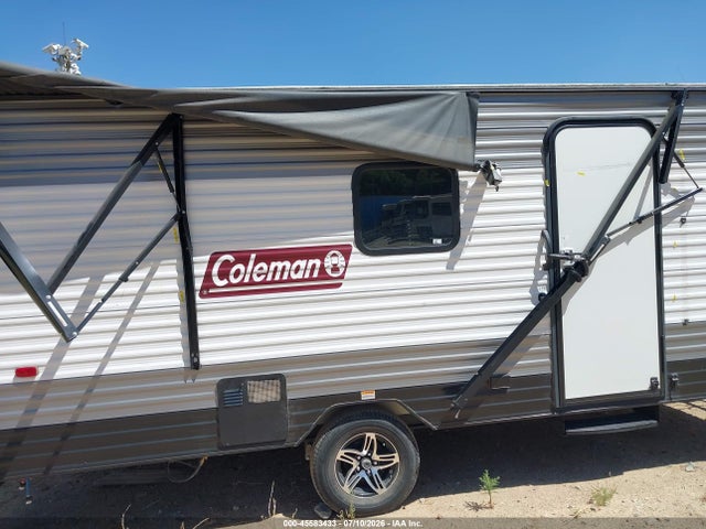 Coleman Other 2020 4YDT17B14L8938188 Image 6