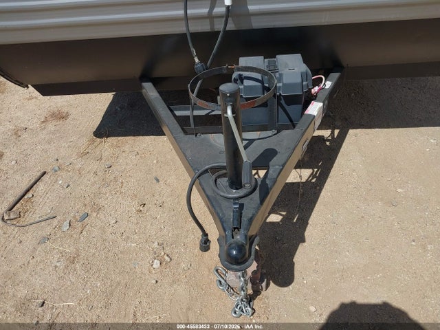 Coleman Other 2020 4YDT17B14L8938188 Image 7
