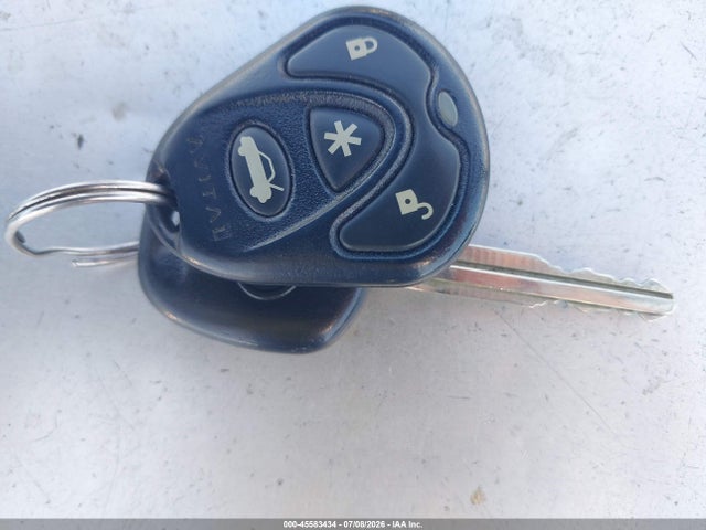 Toyota COROLLA L 2015 5YFBURHE0FP211683 Image 11