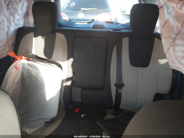 Продажа на аукционе авто 2012 Gmc Terrain Sle-1, vin: 2GKALMEK8C6305100, номер лота: 45583447