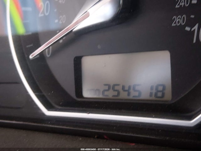 45583458 :رقم المزاد ، 5NPEU46F86H016875 vin ، 2006 Hyundai Sonata Gls V6/lx V6 مزاد بيع