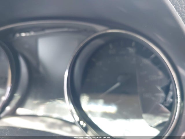 Nissan ROGUE SV 2019 JN8AT2MT2KW253840 Image 7