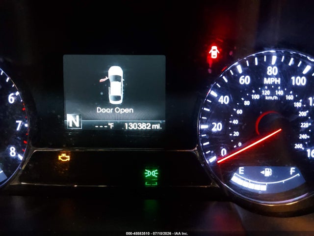 2013 Kia Optima Sx მანქანა იყიდება აუქციონზე, vin: 5XXGR4A62DG231792, აუქციონის ნომერი: 45583510