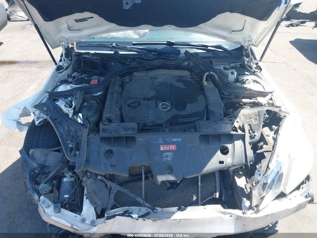 45583526 :رقم المزاد ، WDDKK5KF5DF183048 vin ، 2013 Mercedes-benz E 350 مزاد بيع