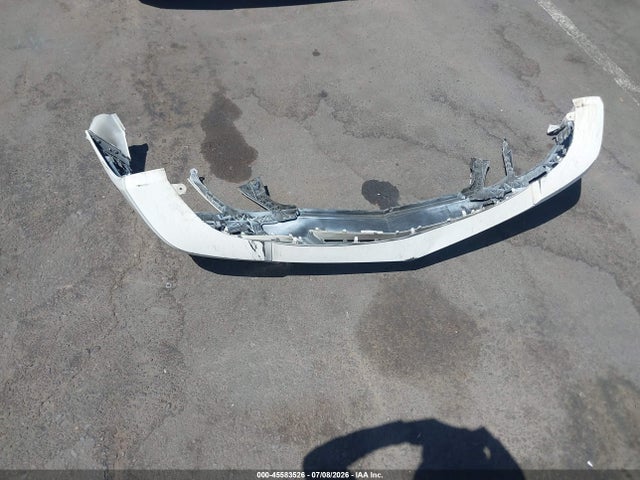 45583526 :رقم المزاد ، WDDKK5KF5DF183048 vin ، 2013 Mercedes-benz E 350 مزاد بيع