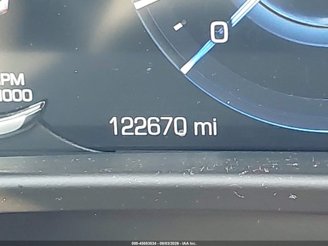 Cadillac Ct6 Platinum 2016 1G6KK5R69GU156146 Image 15