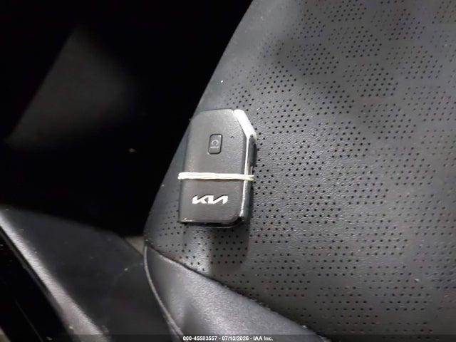 45583557 :رقم المزاد ، KNDERCAA5N7308560 vin ، 2022 Kia Seltos Ex مزاد بيع