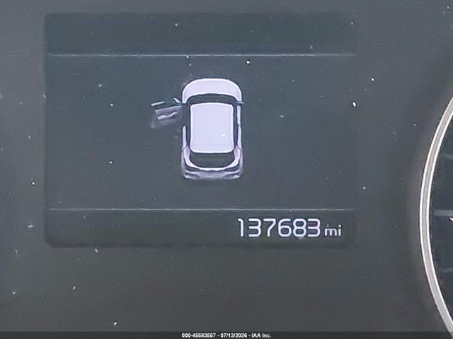 45583557 :رقم المزاد ، KNDERCAA5N7308560 vin ، 2022 Kia Seltos Ex مزاد بيع