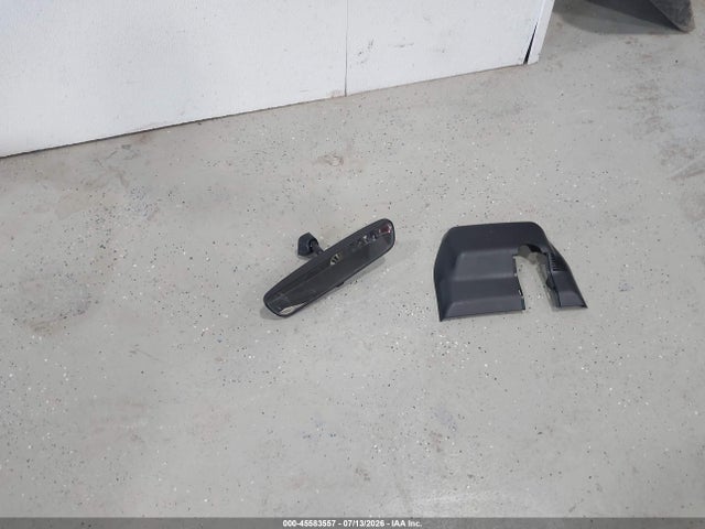 45583557 :رقم المزاد ، KNDERCAA5N7308560 vin ، 2022 Kia Seltos Ex مزاد بيع