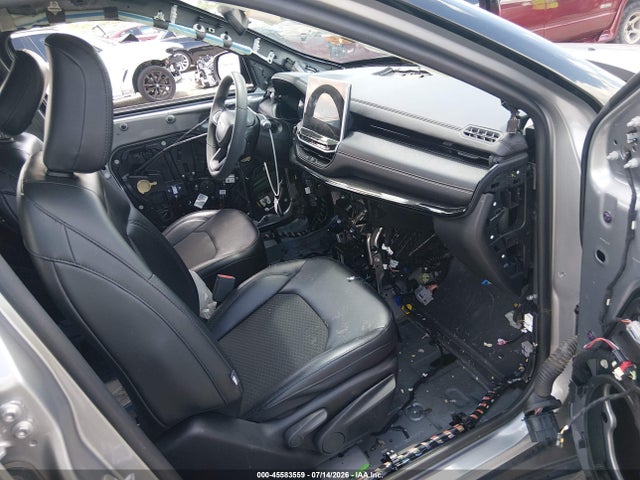 Aukcja sprzedaży 2022 Jeep Compass Altitude Fwd, vin: 3C4NJCBB9NT235087, numer aukcji: 45583559
