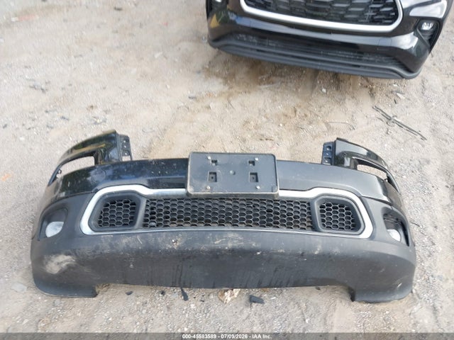 Продажа на аукционе авто 2015 Jeep Cherokee Limited, vin: 1C4PJMDS2FW729864, номер лота: 45583589