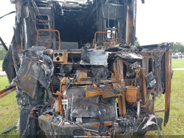 Ford F53 2019 1F66F5DY8K0A13493 Image 6