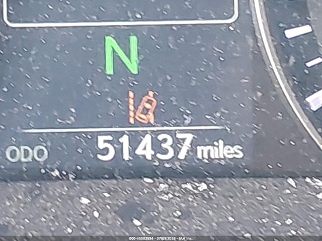 2019 Lexus Rx 450h მანქანა იყიდება აუქციონზე, vin: 2T2BGMCA4KC033989, აუქციონის ნომერი: 45583594