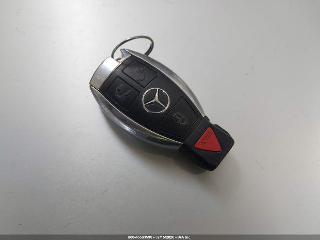 Продаж на аукціоні авто 2013 Mercedes-benz C 300 Sport 4matic, vin: WDDGF8AB1DR282362, номер лоту: 45583598