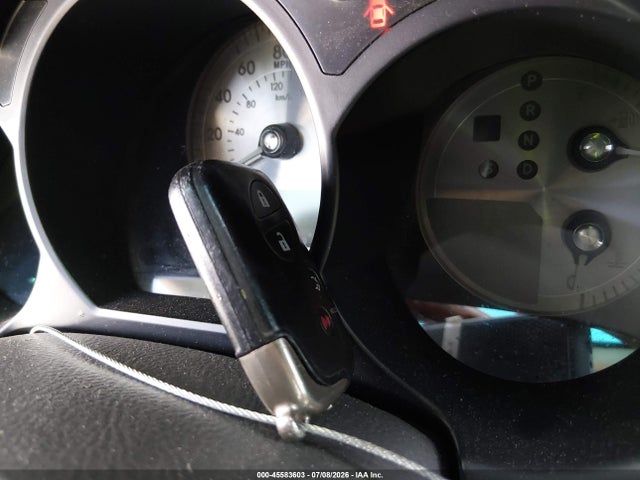 45583603 :رقم المزاد ، JTHBE96S470018615 vin ، 2007 Lexus Gs 350 مزاد بيع