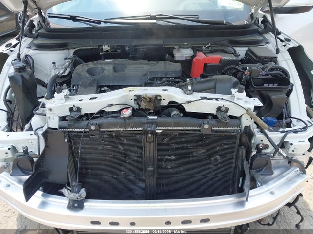 Aukcja sprzedaży 2026 Acura Rdx Advance, vin: 5J8TC2H77TL008604, numer aukcji: 45583609