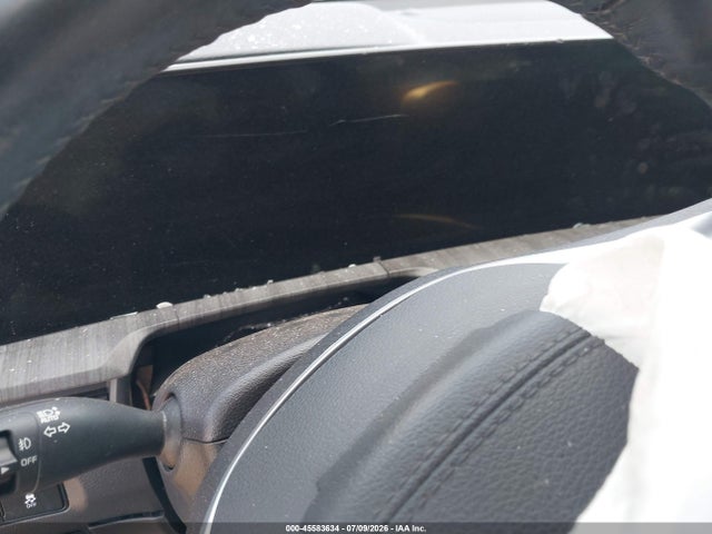Aukcja sprzedaży 2025 Kia Telluride Sx, vin: 5XYP54GC9SG607289, numer aukcji: 45583634