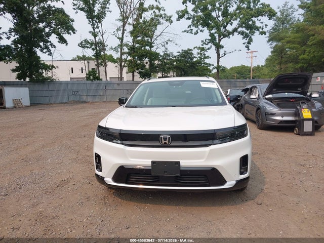 Honda Prologue Touring 2025 3GPKHXRJ4SS511825 Image 12