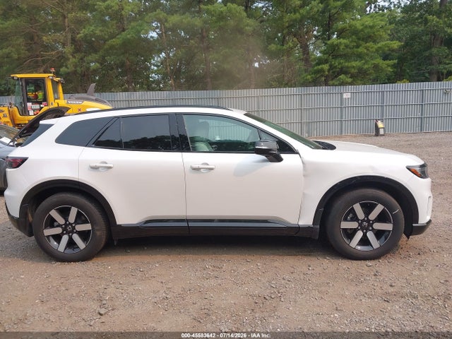 Honda Prologue Touring 2025 3GPKHXRJ4SS511825 Image 13