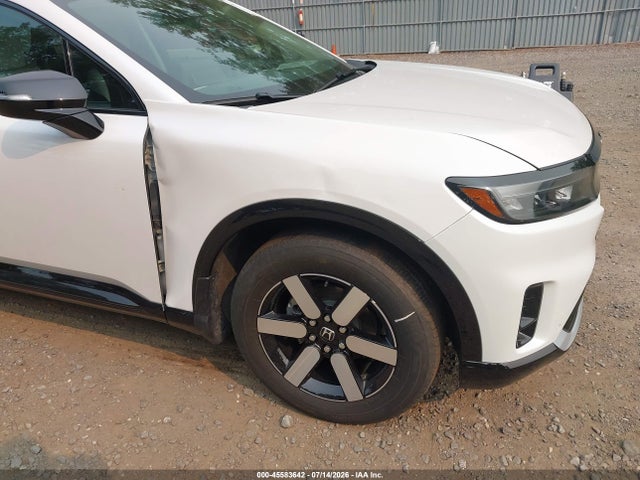 Honda Prologue Touring 2025 3GPKHXRJ4SS511825 Image 6