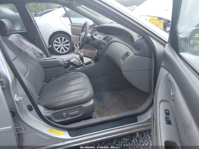 Продажа на аукционе авто 2004 Toyota Avalon Xl, vin: 4T1BF28B74U357808, номер лота: 45583643