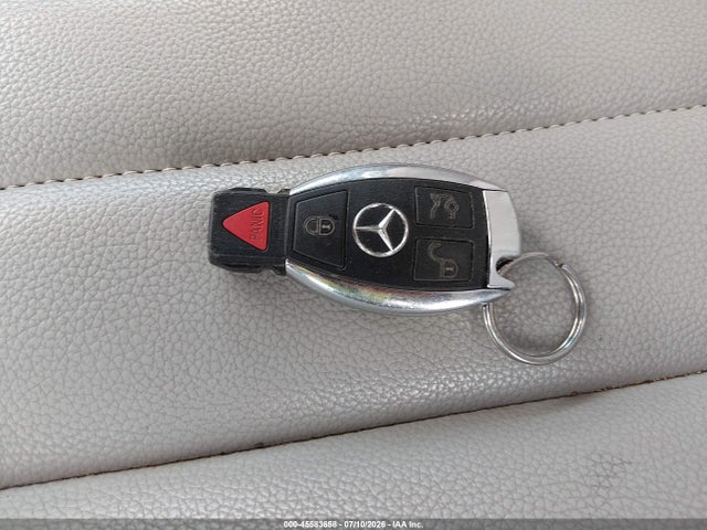 Продажа на аукционе авто 2008 Mercedes-benz M-class 3.5l, vin: 4JGBB86E88A430347, номер лота: 45583658