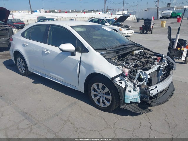 2024 JTDBCMFE0R3035501 main image