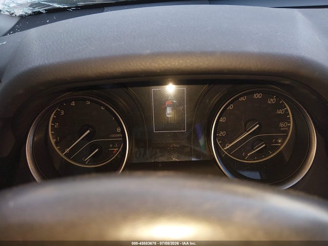 Toyota CAMRY SE 2023 4T1G11AK1PU092459 Image 2