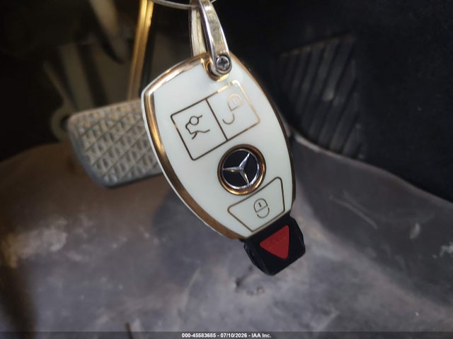 Продажа на аукционе авто 2017 Mercedes-benz Gla 250 4matic, vin: WDCTG4GB8HJ341685, номер лота: 45583685
