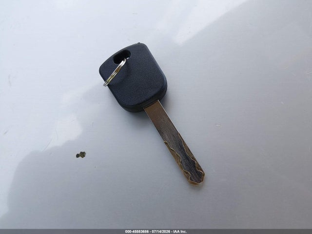 Honda FIT LX 2018 3HGGK5H41JM730769 Image 11